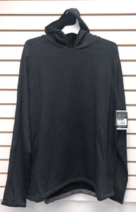 C9 BY CHAMPION MENS LONG SLEEVE HOODED COZY TOP STYLE D9411