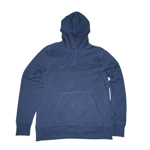C9 by Champion Mens Fleece Pullover Style K9074