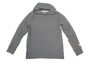 C9 By Champion Train Top Style K9229