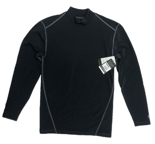 C9 Men's Long Sleeve Crew Odor Control Style K9390