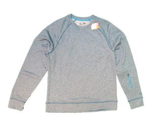 C9 by Champion Fleece Sweater Style S9887Z