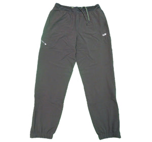 C9 By Champion Woven Pant Style P9957