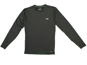 C9 by Champion Compression Ls StyleT9569B
