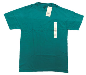 C9 BY CHAMPION MENS SHORT SLEEVE ACTIVE CREW STYLE Z14285