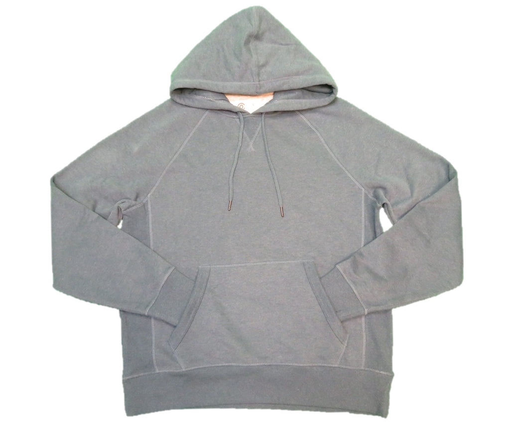 C9 By Champion Fleece Pullover Style D9211