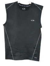 C9 by Champion Sleeveless Compression Style K9004