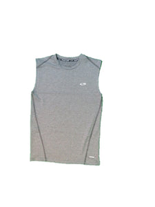 C9 by Champion Sleeveless Compression Style K9004