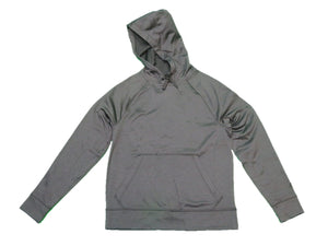 C9 by Champion Mens Tech Fleece Pullover Style K9075Z
