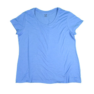 C9 by Champion Womens Jsy Ss Tee Style C185