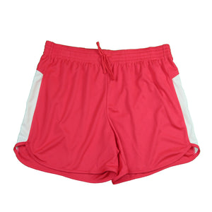 C9 by Champion Sport Short Style 89914