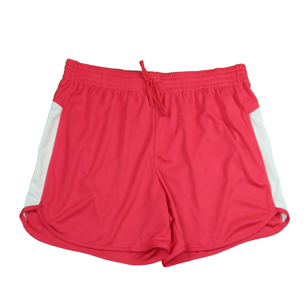 C9 by Champion Sport Short Style 89914
