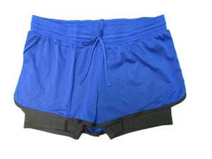 C9 by Champion Layered Short Style 99098