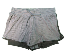 C9 by Champion Layered Short Style 99098