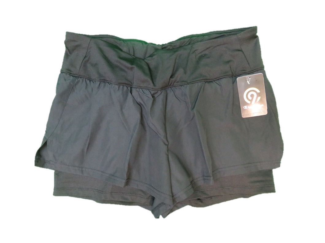 C9 by Champion Woven 2N1 Short Style 99190
