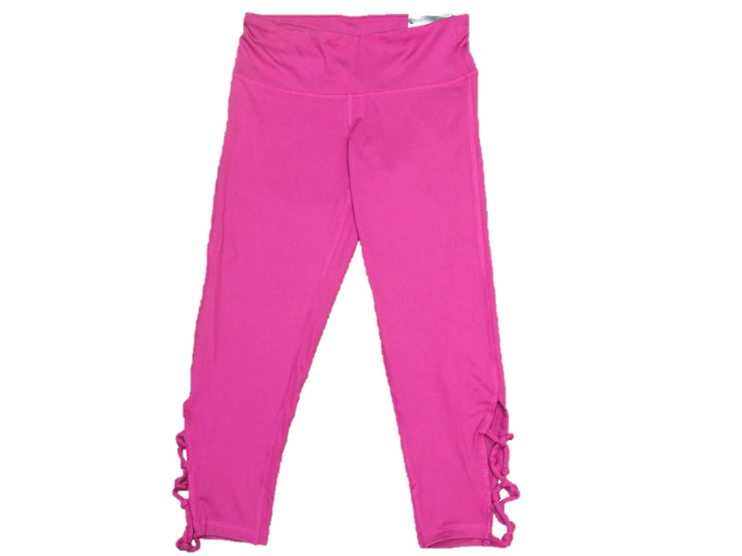 C9 by Champion Hw Capri Style 99265