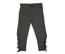 C9 by Champion Hw Capri Style 99265