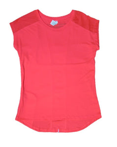 C9 by Champion Ss Run Tee Style K9183