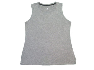 C9 By Champion Sleeveless Tech Tee Style K9185