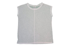 C9 by Champion Sheer Tee Style K9312Z