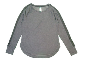 C9 by Champion Tech Fleece Crew Style K9371