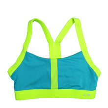 C9 by Champion Wmns Wide Strap Cami Bra Style N9579