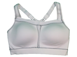 C9 by Champion High Support Bra Style N9587