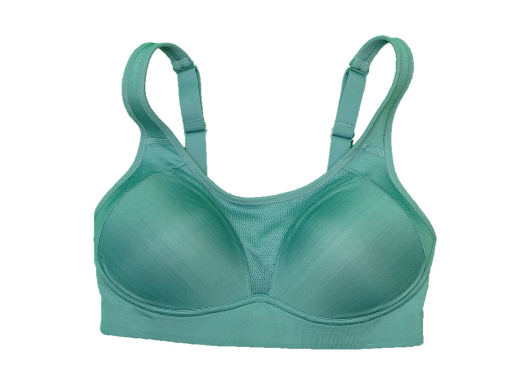 C9 by Champion Power Smooth Shape Bra Style N9630C