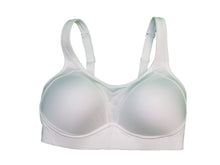 C9 by Champion Power Smooth Shape Bra Style N9630