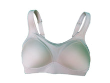 C9 by Champion Power Smooth Shape Bra Style N9630