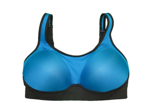 C9 by Champion Power Smooth Shape Bra Style N9630Z