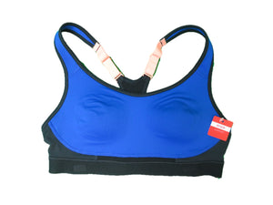 C9 by Champion Power Compressions Max Sport Bra Style N9646