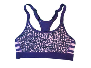 C9 by Champion Compression Cami Style N9650Z