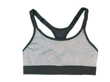 C9 by Champion Compression Cami Style N9650Z