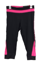 C9 by Champion Advanced Fitted Duo Dry Pants Style P9802