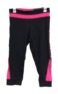 C9 by Champion Advanced Fitted Duo Dry Pants Style P9802