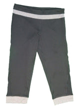 C9 by Champion Advanced Fitted Duo Dry Pants Style P9802