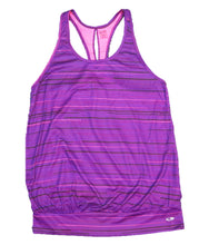 C9 by Champion Training Layer Tank Style S9817