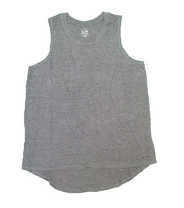 C9 by Champion High Low Tank Style S9823