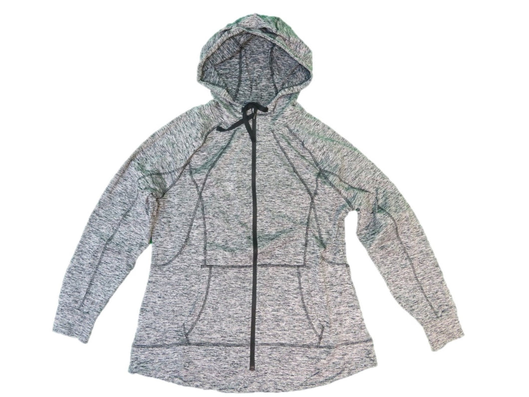 C9 by Champion Premium Hoodie Style V9423