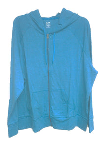C9 by Champion Plus Active Hoodie Style V9495