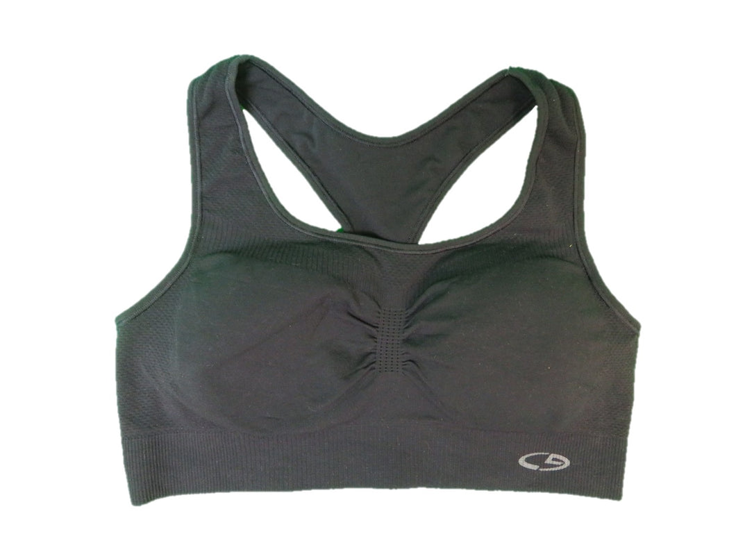 C9 by Champion Seamless Racerback Style N9633F