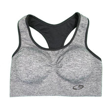 C9 by Champion Seamless Racerback Style N963PF