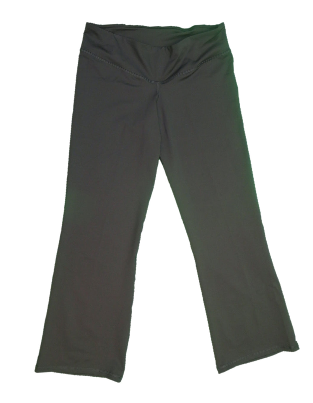 C9 by Champion Performance Flare Pant Style B9085