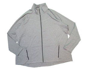 C9 By Champion Cardio Jacket Style D9176
