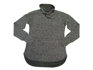 C9 By Champion Victory Fleece Tunic Style D9185