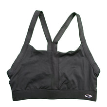 C9 by Champion Wmns Wide Strap Cami Bra Style N9579