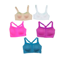 C9  by Champion High Support Sport Bras Style N9585/N9587