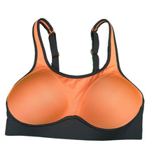 C9 by Champion Power Smooth Shape Bra Style N9630PZ
