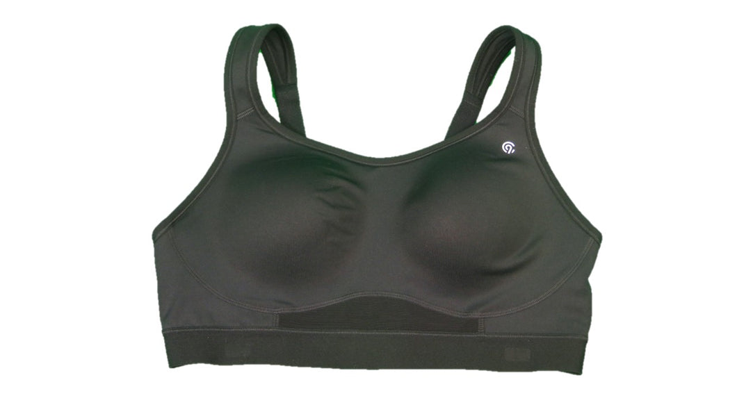C9 Womens Power Core Max Style N9660