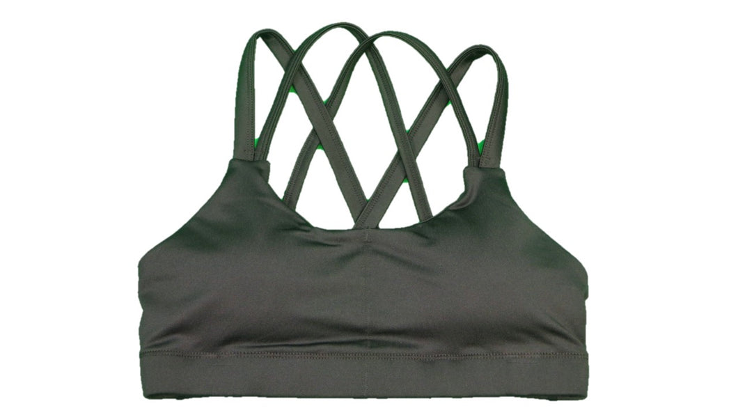 C9 By Champion Women's Sports Bras Style N9723 – Atlantic Wholesale